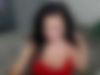 Lovelymichellex's Live Sex Cam Show