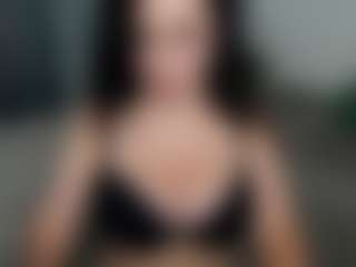 Lovelymichellex's Live Sex Cam Show
