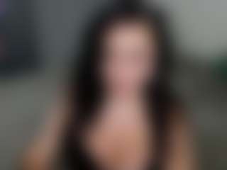 Lovelymichellex's Live Sex Cam Show