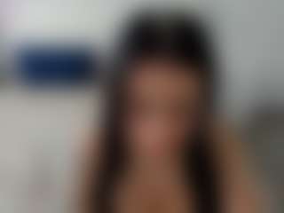 Lovelymichellex's Live Sex Cam Show