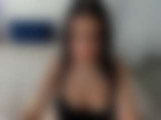 Lovelymichellex's Live Sex Cam Show