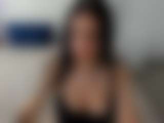 Lovelymichellex's Live Sex Cam Show