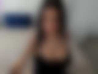 Lovelymichellex's Live Sex Cam Show