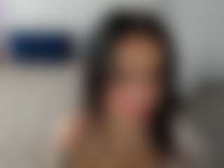 Lovelymichellex's Live Sex Cam Show