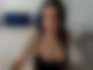Lovelymichellex's Live Sex Cam Show