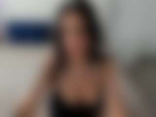 Lovelymichellex's Live Sex Cam Show
