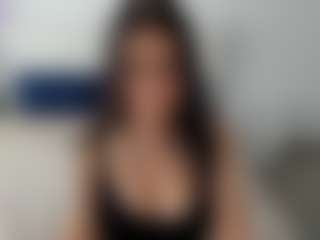 Show de cam en direct de Lovelymichellex