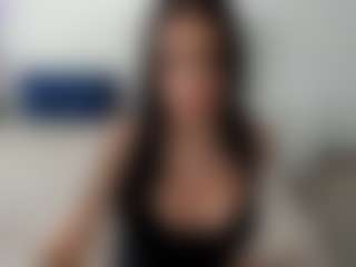Lovelymichellex's Live Sex Cam Show