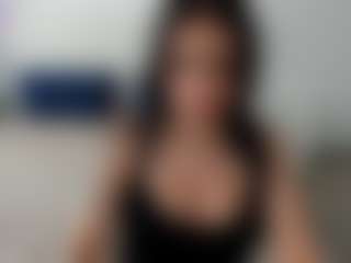 Lovelymichellex's Live Sex Cam Show