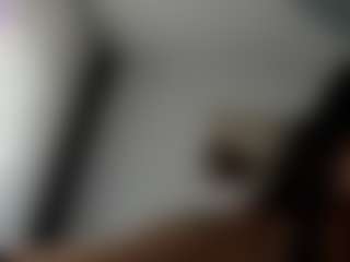Lovelymichellex's Live Sex Cam Show