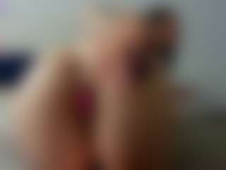 Lovelymichellex's Live Sex Cam Show