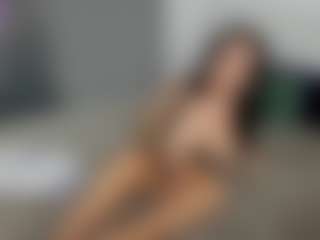 Lovelymichellex's Live Sex Cam Show