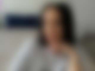 Lovelymichellex's Live Sex Cam Show