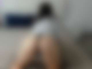 Lovelymichellex's Live Sex Cam Show