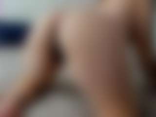 Lovelymichellex's Live Sex Cam Show
