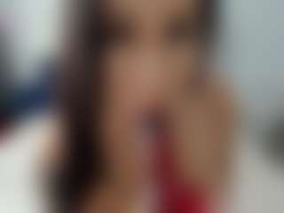 Lovelymichellex's Live Sex Cam Show