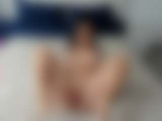 Lovelymichellex's Live Sex Cam Show