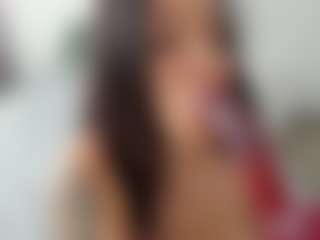 Lovelymichellex's Live Sex Cam Show