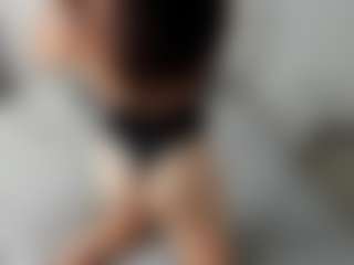 Lovelymichellex's Live Sex Cam Show