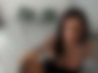 Lovelymichellex's Live Sex Cam Show