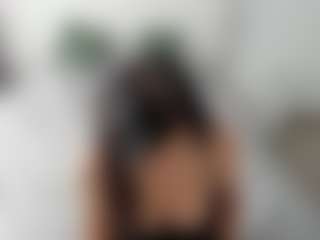 Lovelymichellex's Live Sex Cam Show