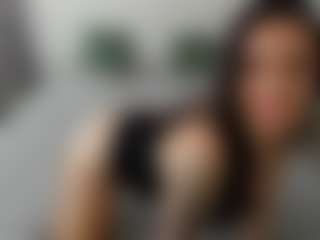 Live cam show with Lovelymichellex - Lush MILF on Livezox