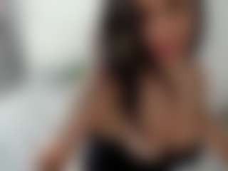 Lovelymichellex's Live Sex Cam Show