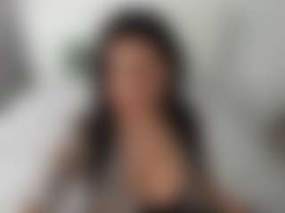Lovelymichellex's Live Sex Cam Show