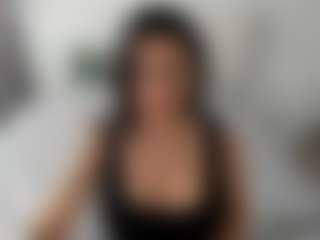 Lovelymichellex's Live Sex Cam Show