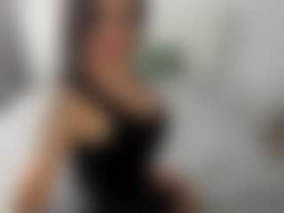 Lovelymichellex's Live Sex Cam Show
