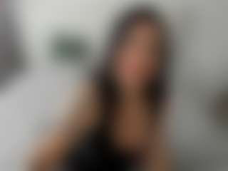 Live cam show with Lovelymichellex - Dirty on Chatstar