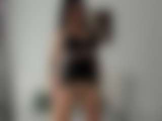 Lovelymichellex's Live Sex Cam Show