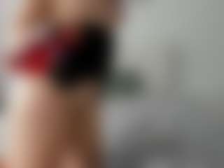 Lovelymichellex's Live Sex Cam Show