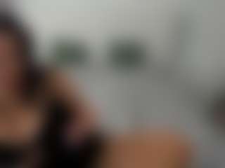 Live cam show with Lovelymichellex - BBW MILF on nudelive.tv