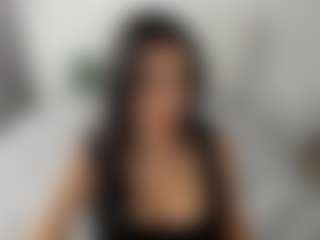 Lovelymichellex MILF webcam performer live streaming