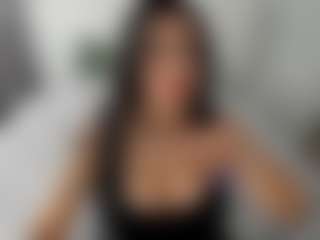 Lovelymichellex's Live Sex Cam Show