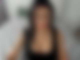 Live cam show with Lovelymichellex - Wet on livesuperchat.net