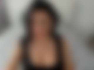 Lovelymichellex's Live Sex Cam Show
