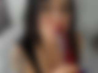 Lovelymichellex's Live Sex Cam Show