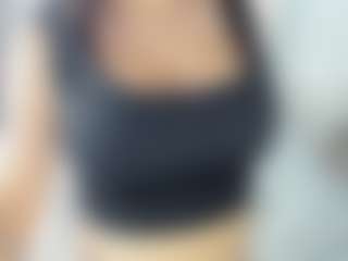 Live cam show with Lovelymichellex - Orgasm on CamwithHer