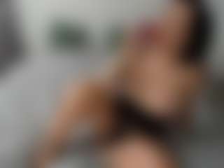 Lovelymichellex's Live Sex Cam Show