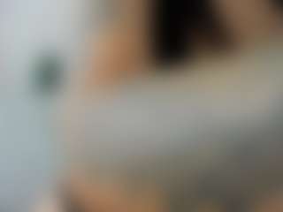 Live cam show with Lovelymichellex - Amateur on Camming Site