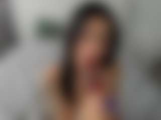 Lovelymichellex's Live Sex Cam Show