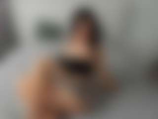 Lovelymichellex's Live Sex Cam Show