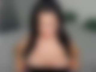 Lovelymichellex's Live Sex Cam Show