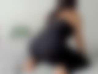 Lovelymichellex's Live Sex Cam Show