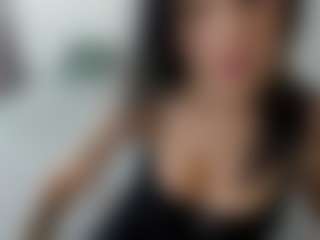 Lovelymichellex's Live Sex Cam Show