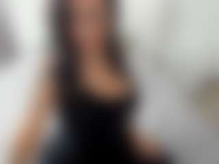 Lovelymichellex's Live Sex Cam Show