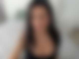 Lovelymichellex's Live Sex Cam Show