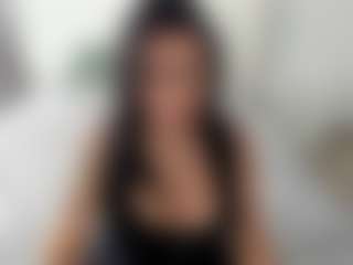 Lovelymichellex's Live Sex Cam Show
